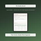 Manipulation & Toxic Patterns Worksheets – Gaslighting, Toxic Relationships, Red Flags – Interactive Worksheets Bundle