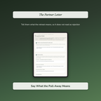 Attachment Style Worksheets – Anxious & Avoidant, Fear of Closeness, Intimacy – Interactive Worksheets Bundle