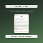 Jealousy Quiz — sample interactive page