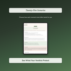 Judgmental Quiz & Workbook – Why Am I So Quick to Judge? – Interactive Self-Assessment