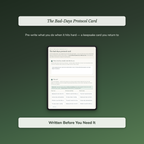 Grief Journal Worksheets – Loss, Missing Them, Mourning, Bereavement – Interactive Worksheets Bundle