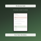 Hyper-Responsibility & Over-Function Bundle