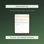 Weaponized Incompetence Quiz & Workbook – Can't or Won't – Interactive Self-Assessment