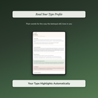 Betrayal Quiz & Workbook – Why Am I Still Not Over It? – Interactive Self-Assessment