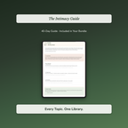 Loneliness Workbook Bundle – Alone in a Full House – Interactive Digital Bundle