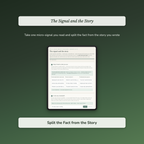 Jealousy & Insecurity Worksheets – Reassurance, Trust Issues, Fear of Losing Them – Interactive Worksheets Bundle