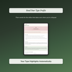Criticism Quiz & Workbook – Why Does Feedback Hurt So Much? – Interactive Self-Assessment