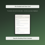 Critical Thinking Worksheets – Mental Models, Clear Thinking, Logic & Bias – Interactive Worksheets Bundle