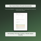 Helping vs Controlling Profile — sample auto-scoring quiz