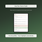 Gaslighting Quiz & Workbook – Am I Being Gaslit? – Interactive Self-Assessment
