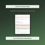 Relationship Audit Quiz & Workbook – What's Off Between Us? – Interactive Self-Assessment