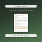 Marriage Quiz & Workbook – How Healthy Is Yours? – Interactive Self-Assessment
