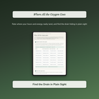 Ikigai & Purpose Worksheets – Find Your Purpose, Meaning, Calling, Direction – Interactive Worksheets Bundle