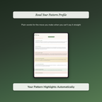 Passive Aggression Quiz & Workbook – Read the Signs – Interactive Self-Assessment