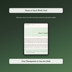 Loneliness Workbook & 40-Day Journal – Lonely Beside Them – Interactive Digital Guide