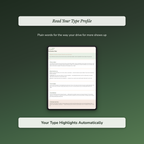 Sensation Seeking Quiz & Workbook – Calm Feels Like Boredom – Interactive Self-Assessment