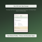 Anger Management Quiz — sample auto-scoring quiz