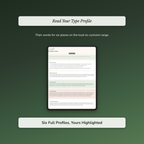Cynicism Quiz & Workbook – How Cynical Have You Become? – Interactive Self-Assessment