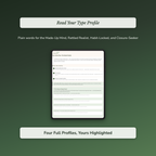 Change Quiz & Workbook – How Well Do You Handle Change? – Interactive Self-Assessment