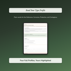 Pessimism Quiz & Workbook – What Kind of Pessimist Are You? – Interactive Self-Assessment