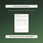 Jealousy & Insecurity Worksheets – Reassurance, Trust Issues, Fear of Losing Them – Interactive Worksheets Bundle