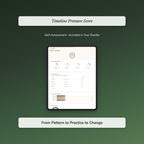 Self-Care Bundle – Stop Comparing Your Life 7 Tools – Interactive Digital Bundle