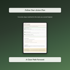 Negotiation Style Quiz & Workbook – Why You Cave or Collide – Interactive Self-Assessment