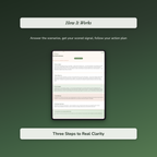 Body Language Quiz & Workbook – Why People Read You Wrong – Interactive Self-Assessment