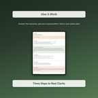 Weaponized Incompetence Quiz & Workbook – Can't or Won't – Interactive Self-Assessment