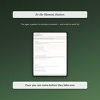 Gaslighting Quiz & Workbook – Am I Being Gaslit? – Interactive Self-Assessment