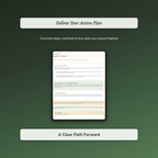Team Player Quiz & Workbook – Same Role Keeps Finding You – Interactive Self-Assessment
