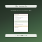 Attachment Style Quiz & Workbook – How You Reach Closeness – Interactive Self-Assessment