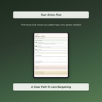 Magical Thinking Quiz & Workbook – Am I Superstitious? – Interactive Self-Assessment