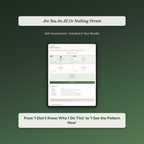 Featured assessment