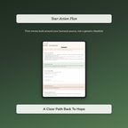 Dating App Burnout Quiz & Workbook – Swipe Fatigue – Interactive Self-Assessment