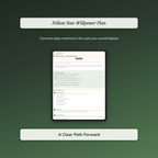 Willpower Quiz & Workbook – Why You Cave at the Same Point – Interactive Self-Assessment