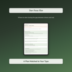 Authenticity Quiz & Workbook – How Much Are You Performing? – Interactive Self-Assessment