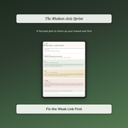 Business Quiz & Workbook – Ready to Start a Business? – Interactive Self-Assessment
