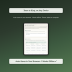 Career Clarity Worksheets – Career Change, Quit or Stay, Calling, Direction – Interactive Worksheets Bundle