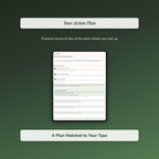 Change Quiz & Workbook – How Well Do You Handle Change? – Interactive Self-Assessment
