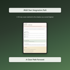 Shadow Work Quiz & Workbook – Which Shadow Is Running You – Interactive Self-Assessment