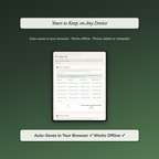 Letting Go Worksheets – Closure, Stop Replaying It, Moving On, Rumination – Interactive Worksheets Bundle