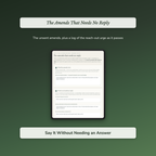 Family Patterns Worksheets – Family of Origin, Inherited Patterns, Boundaries – Interactive Worksheets Bundle