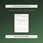 Empty Nest Worksheets – Life After Kids, Identity, Purpose, Letting Go – Interactive Worksheets Bundle