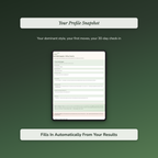 Humor Style Quiz & Workbook – What Are Your Jokes Doing? – Interactive Self-Assessment