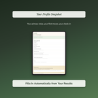 Love Style Quiz & Workbook – How Do You Love? – Interactive Self-Assessment