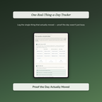 Focus & Distraction Worksheets – Beat Distraction, Flow State, Attention Span – Interactive Worksheets Bundle
