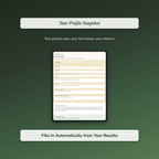 Small Talk Quiz & Workbook – Why Is It So Hard For You? – Interactive Self-Assessment