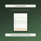 Grit Quiz & Workbook – Do You Have the Grit to Finish? – Interactive Self-Assessment