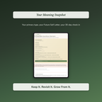 Meaning Quiz & Workbook – Is This Really All There Is? – Interactive Self-Assessment